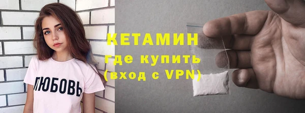 скорость Верхнеуральск